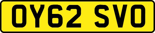 OY62SVO