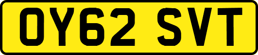OY62SVT