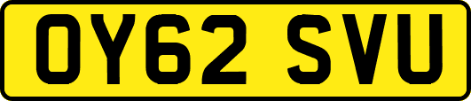OY62SVU