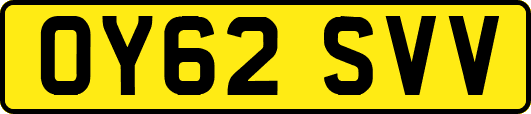 OY62SVV