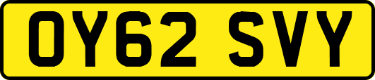 OY62SVY