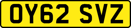 OY62SVZ