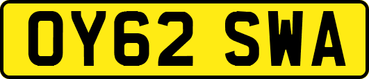 OY62SWA