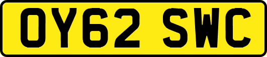 OY62SWC