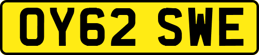 OY62SWE