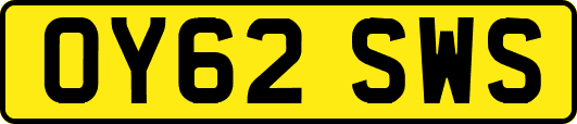 OY62SWS