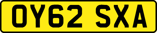 OY62SXA