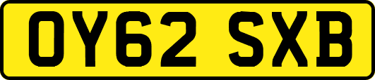 OY62SXB
