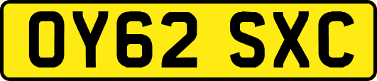 OY62SXC
