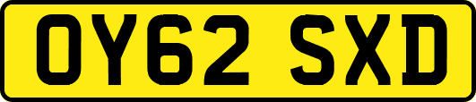 OY62SXD