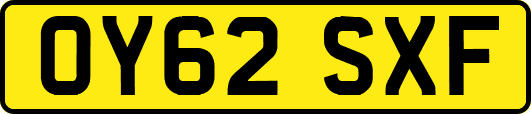 OY62SXF