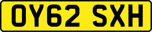 OY62SXH