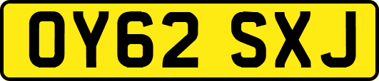 OY62SXJ