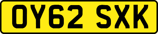 OY62SXK