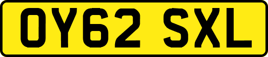 OY62SXL