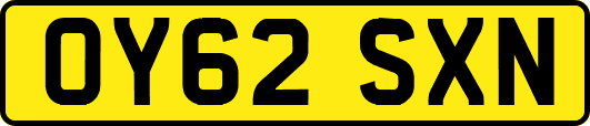 OY62SXN