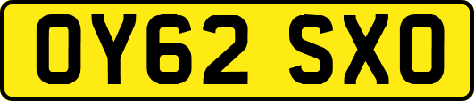 OY62SXO