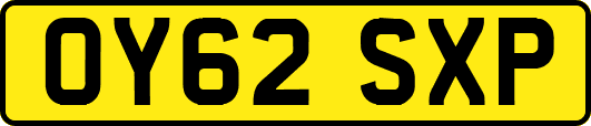 OY62SXP