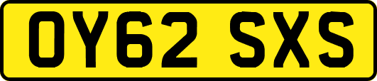 OY62SXS