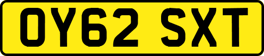 OY62SXT