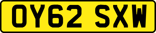 OY62SXW
