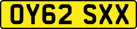 OY62SXX