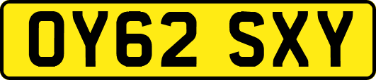 OY62SXY