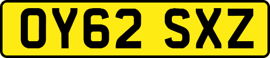 OY62SXZ