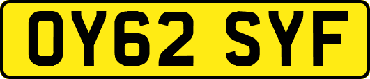 OY62SYF