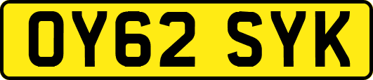 OY62SYK