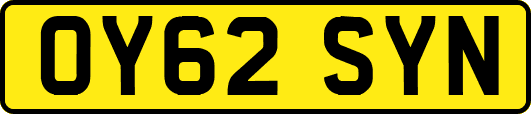 OY62SYN