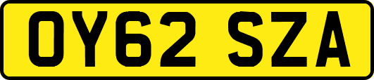 OY62SZA