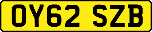 OY62SZB