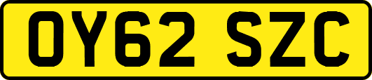 OY62SZC