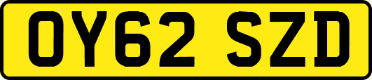 OY62SZD