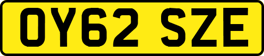 OY62SZE