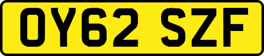 OY62SZF