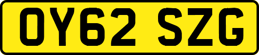 OY62SZG