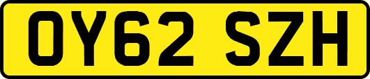 OY62SZH