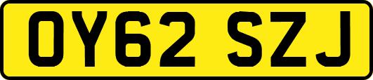 OY62SZJ