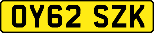 OY62SZK