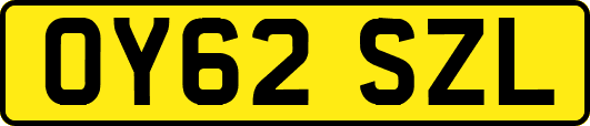 OY62SZL