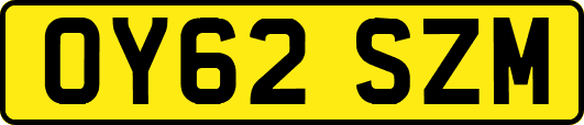 OY62SZM
