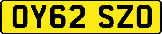 OY62SZO