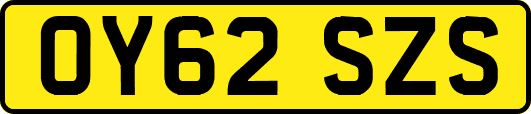 OY62SZS
