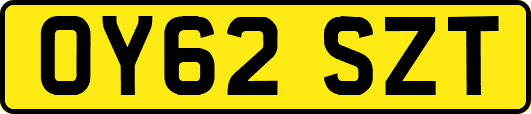 OY62SZT