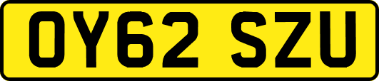OY62SZU