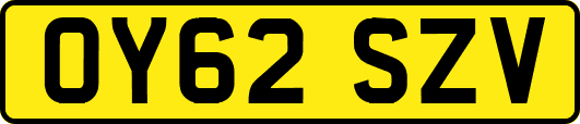 OY62SZV
