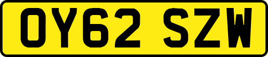 OY62SZW