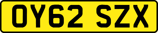 OY62SZX
